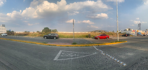Terreno Para Desarrollo En Santuarios Residencial