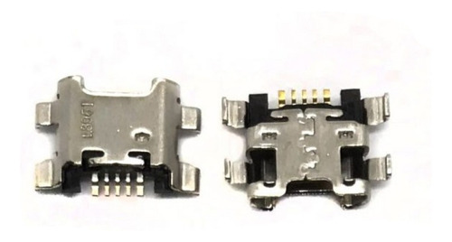 Para Huawei Honor 7X/honor 9 Lite Micro USB Puerto De Carga Reino Unido Stock