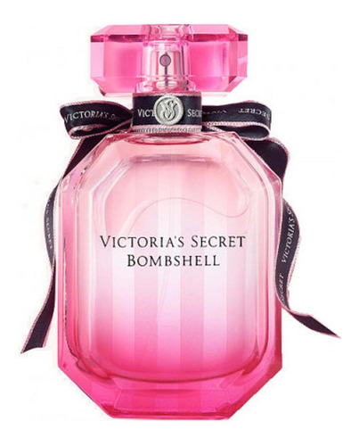 Victoria Secret - Perfume Bombshell 100 Ml Grande