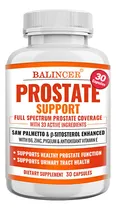 Comprar Salud De La Prostate Urotrin ! Nueva Formula! Aprobado Fda !