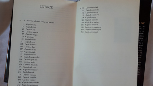 Imagen 5 de 7 de Sotto Un Unico Imperio Simon Scarrow Newton En Italiano