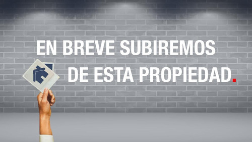 Imagen 5 de 15 de Lote En Venta | Laguna | Barrio San Rafael | Villa Nueva | Tigre
