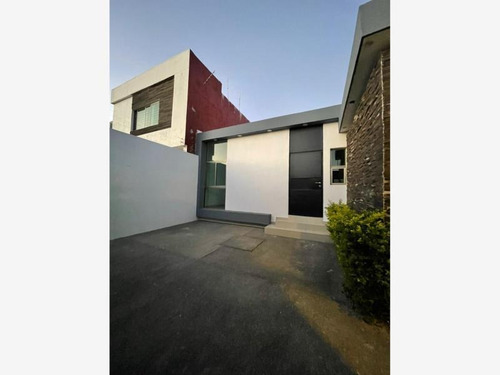 Imagen 3 de 11 de Casa Sola En Venta Fracc Primaveras