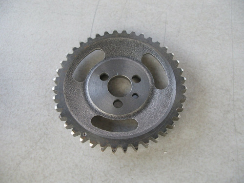 Engranaje Piñon Leva Buick Century 2.8 173 40d 1985-1989