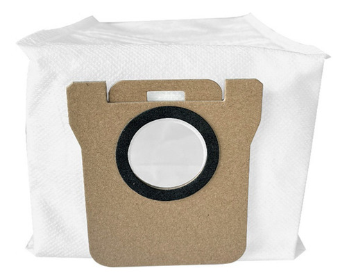Para Piezas De Vacío M40 D110cn Main Tricut Roller -fs