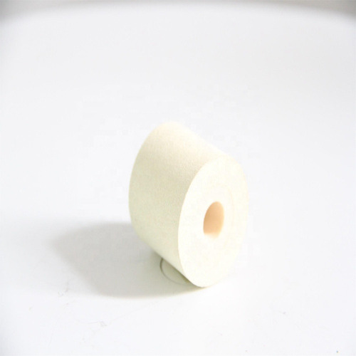 Rodillos Tinta Hot Roll Fechadora Codificadora 32mm X12 Unid Blanco