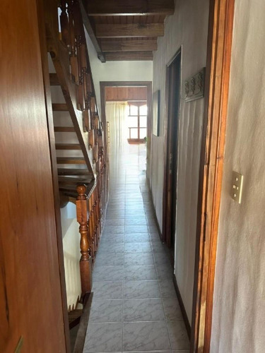 Departamento En Venta - 3 Dormitorios 2 Baños - Villa Gesell
