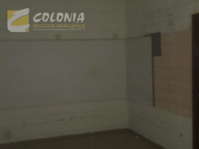 Comercial - Ref: 36317