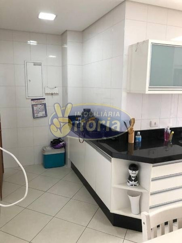 Imagem 2 de 23 de Apartamento Venda No Bairro Anchieta - 9884