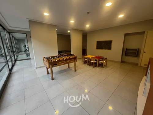 Departamento San Pablo Id: 131496