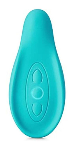 Lavie Lactation Massager Cuidado De Los Senos Para La Lactan