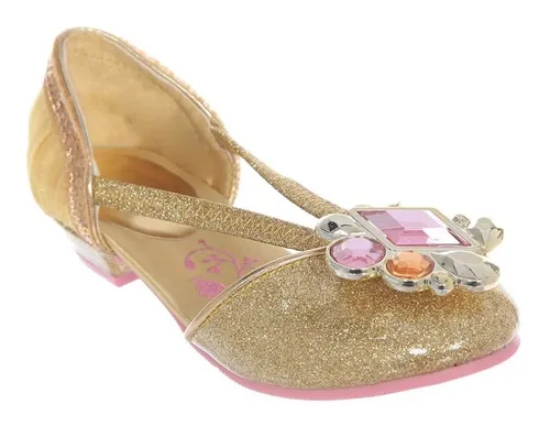 Zapatos princesa bella new arrivals