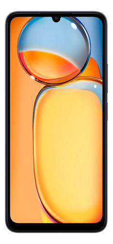 Xiaomi Redmi 13c 256gb / 8gb Ram Dual Sim - Cover Company
