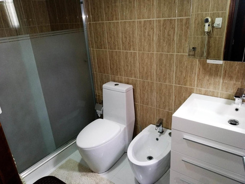 Imagen 16 de 16 de Gabriela Giron Vende Townhouse En Los Mangos Atth-86