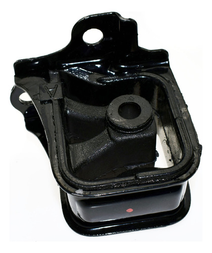 Soporte De Motor Fr Para Honda Accord 2.3l 1998-2001