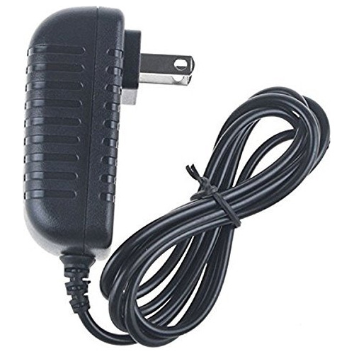 Ac-dc Adapter For Yankee Flipper Bird Feeder Droll Yankees +