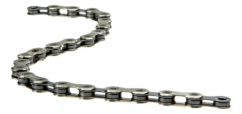 Cadena Sram Pc-1130 11 Velocidades 114 Eslabones