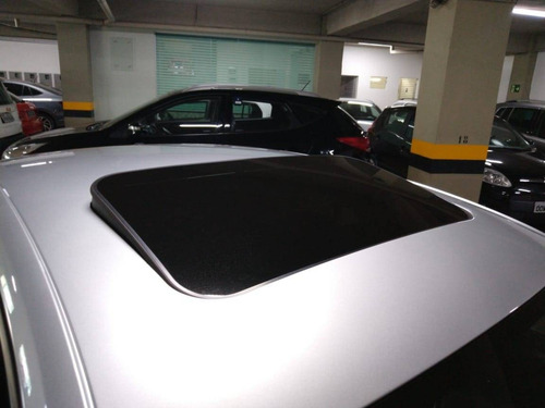 Volkswagen Jetta 2.0 Tsi Highline 211cv Gasolina 4p