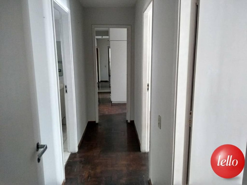 Imagem 7 de 20 de Apartamento - Ref: 232698