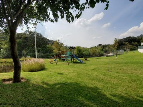 Imagen 26 de 29 de Casa En Venta En El Origen Tlajomulco De Zuñiga
