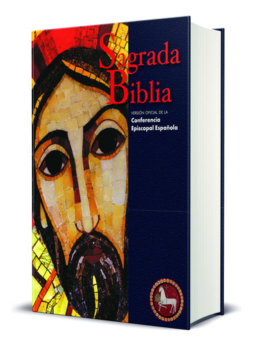 Sagrada Biblia