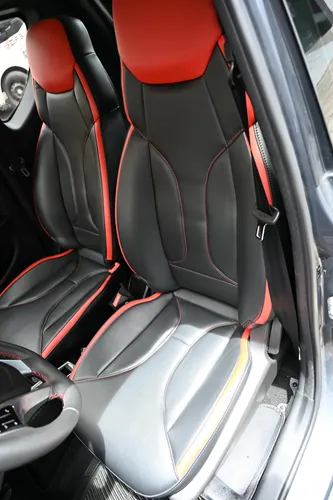 Zhidou D2s