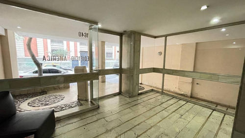 Imagen 3 de 30 de Venta Departamento 3 Dormitorios Zona Rio