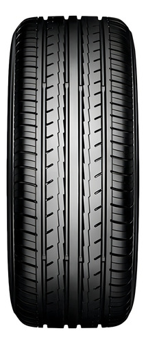 Neumático 225 45 R18 95w Yokohama Bluearth Ae51 Índice De Velocidad W