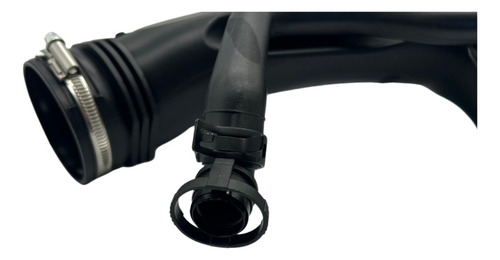 Mangueira Filtro Ar Para 208 1.6 16v 2012 A 2021 9811908380