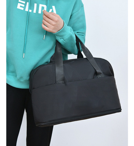 Maleta Mochila Deportiva Gym Casual Viaje Calidad