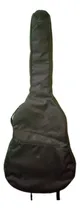 Comprar Estuches Para Guitarras,clasica Personalizados! Fabrica!!!