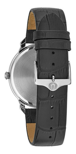 Reloj Bulova 96a133