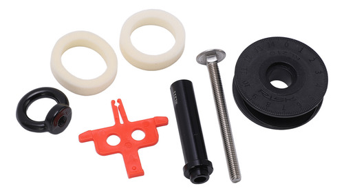 Piezas De Protección Freewheel Guard Para Bicicletas Y Cicli
