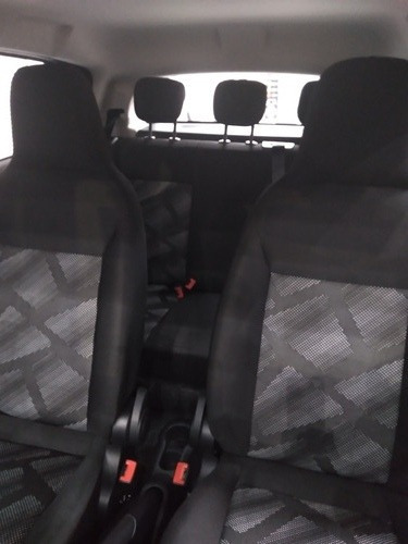 Imagen 12 de 15 de Fiat Mobi Like 1.0 Ultimas Unidades - Entrega Inmediata /jc