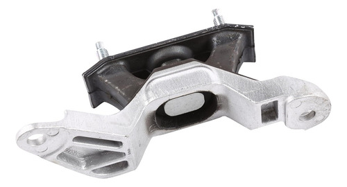 Piezas Genuinas Gm 20825887 Montaje De Transmisión