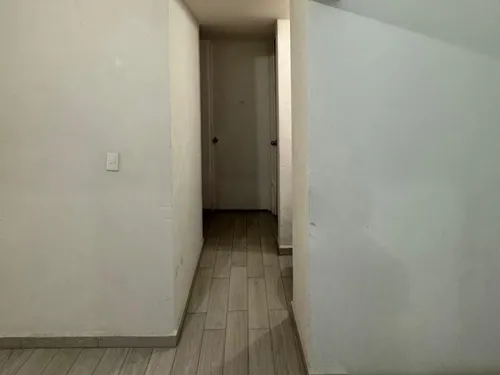 Casa Con Local En Venta