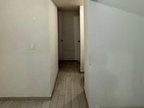 Casa En Venta En El Pórtico, Corregidora, Querétaro