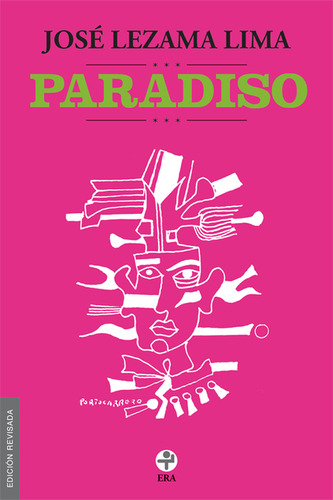 Paradiso