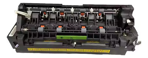 Unida De Fusor Konica Minolta Bizhub 250/282/350