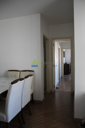 Imagem 7 de 15 de Apartamento - Saude - Ref: 13710 - V-871707