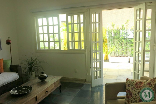 Imagem 18 de 28 de Apartamento - Ap00044 - 4852455