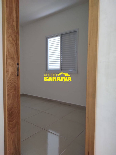 Imagem 12 de 15 de Excelente Casa Nova No Morro Algodão Aceita Financiamento Bancário - 1105