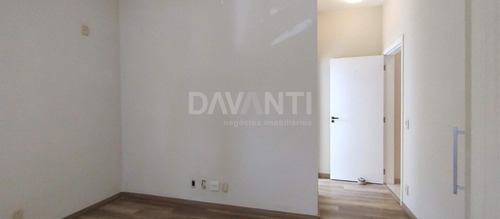 Imagem 10 de 30 de Casa À Venda Em Condomínio Villagio Di Verona - Ca116393