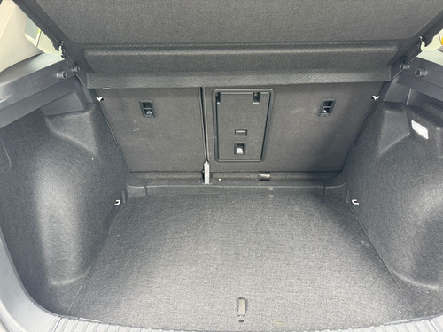 Volkswagen Taos 1.4 Tsi Highline At