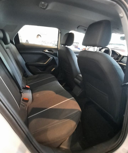 Imagen 7 de 14 de Audi A1 Sportback 30 Tfsi 2022 0km