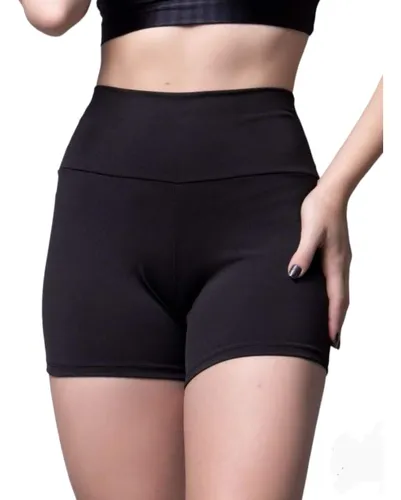 Shorts de lycra cortos hotsell