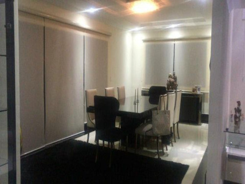 Imagem 11 de 20 de Casa Em Condomínio De Alto Padrão - 836 - 69301499