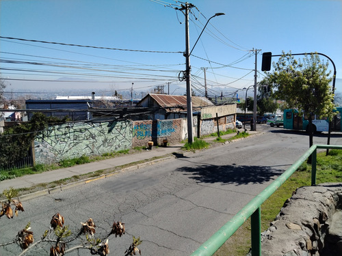 Venta De Excelente Propiedad Para Inversión