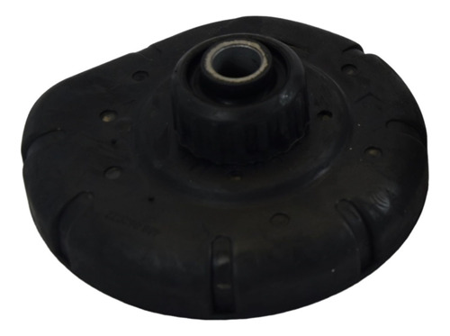 1 Base Amortiguador Delantero Volvo S80 2.9l 1999-2006