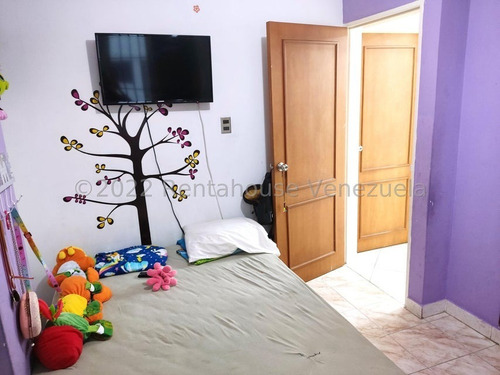 Imagen 21 de 30 de $$ Ajlópez $$ Apartamento En Venta Centro Barquisimeto Lara, $$. Aj $$ 04245257450 Cód. Rah $ Codigo 23-10632 $ 28000 83 M²